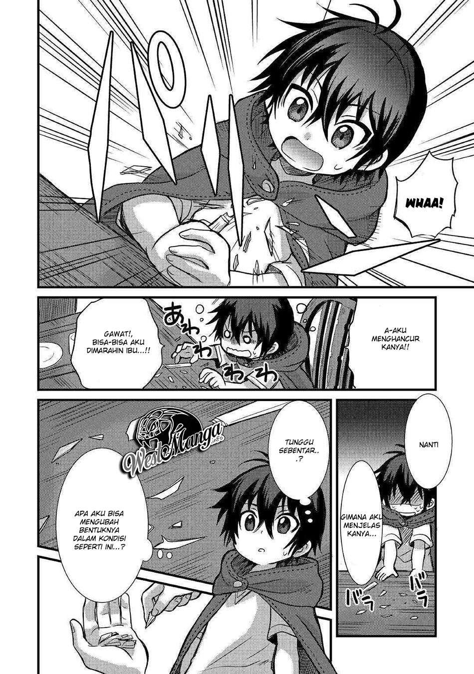 Chapter 3.2 - halaman 7