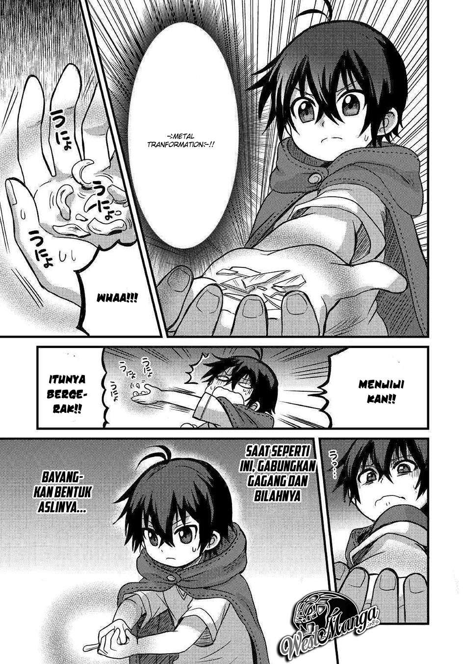 Chapter 3.2 - halaman 8