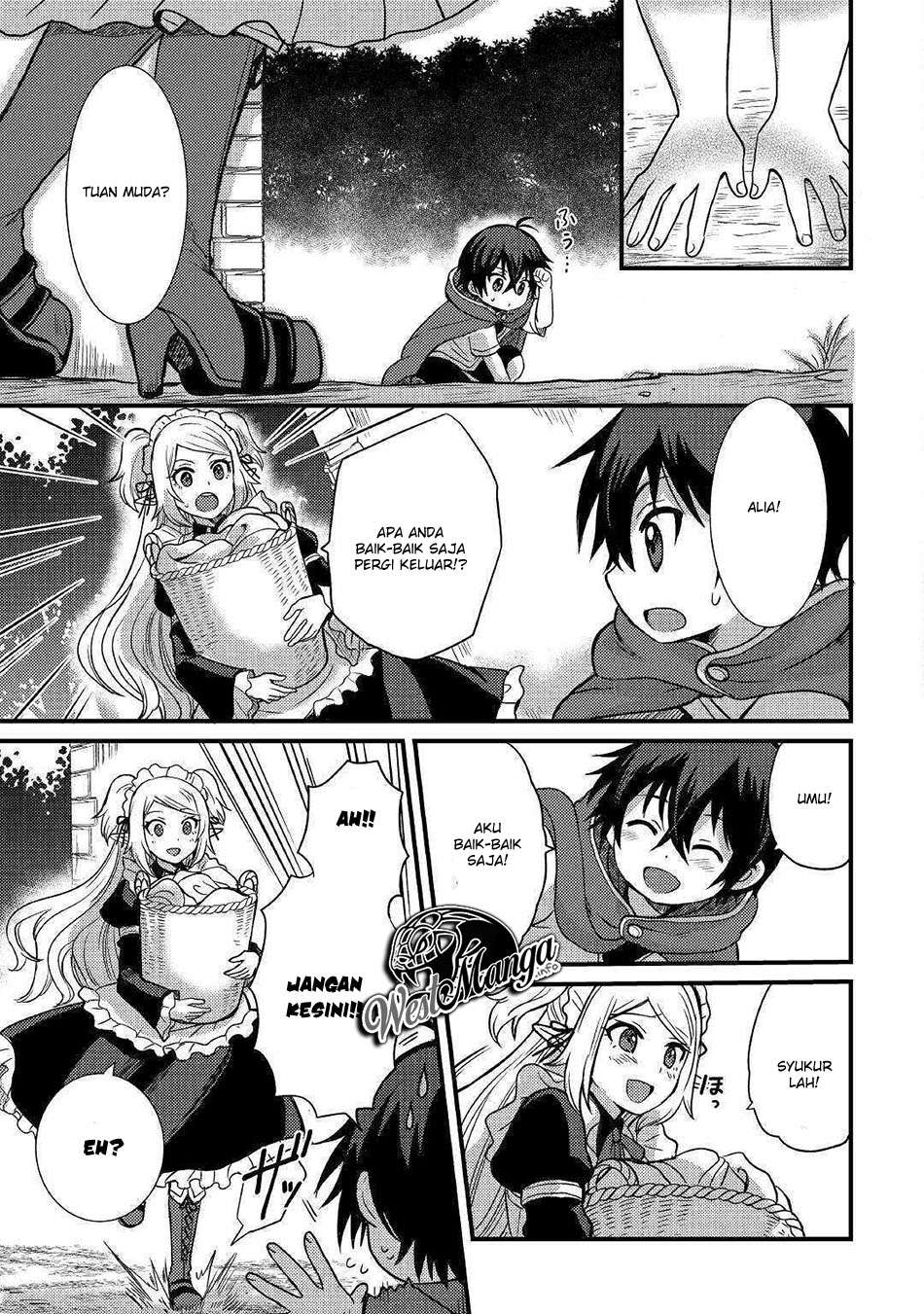 Chapter 3.2 - halaman 10