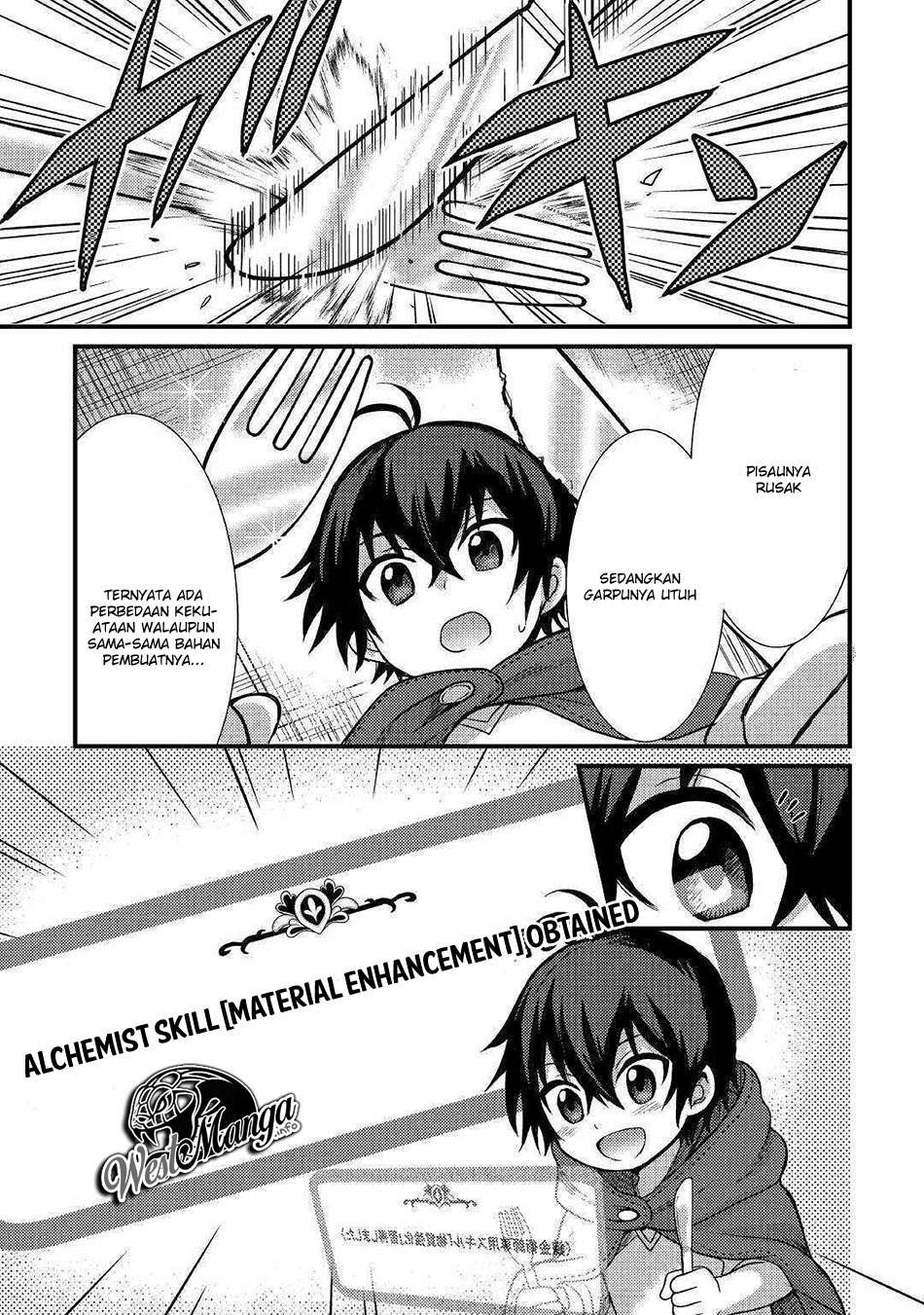 Chapter 3.1 - halaman 13