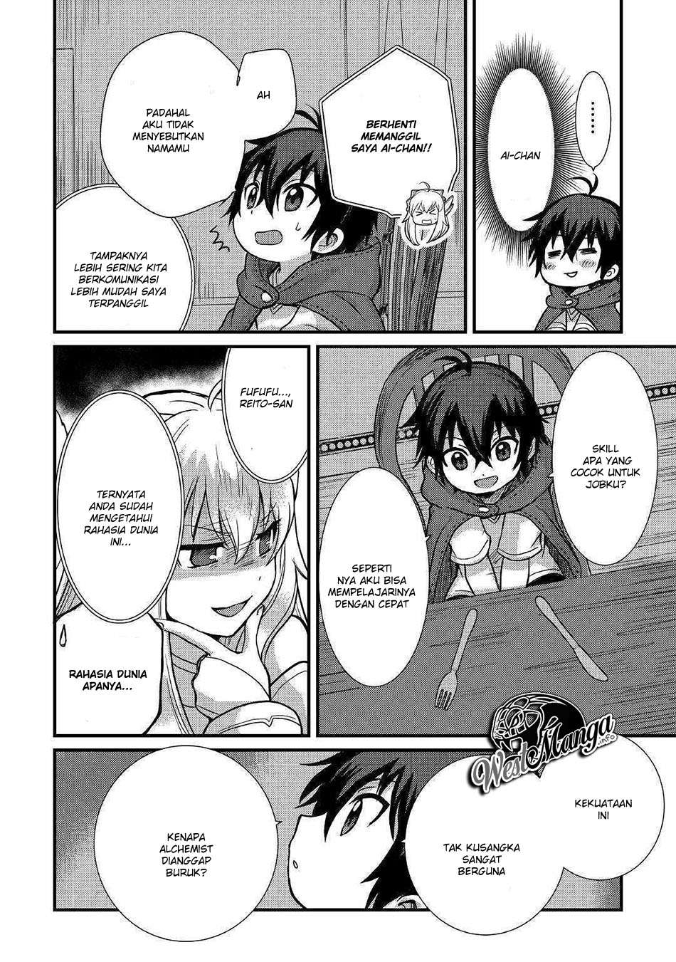 Chapter 3.1 - halaman 14