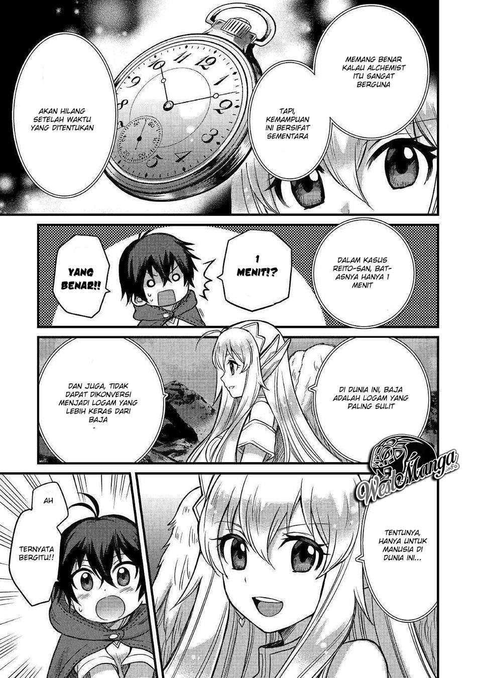Chapter 3.1 - halaman 15