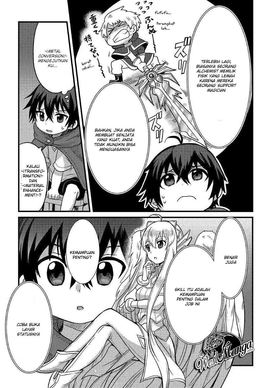 Chapter 3.1 - halaman 17
