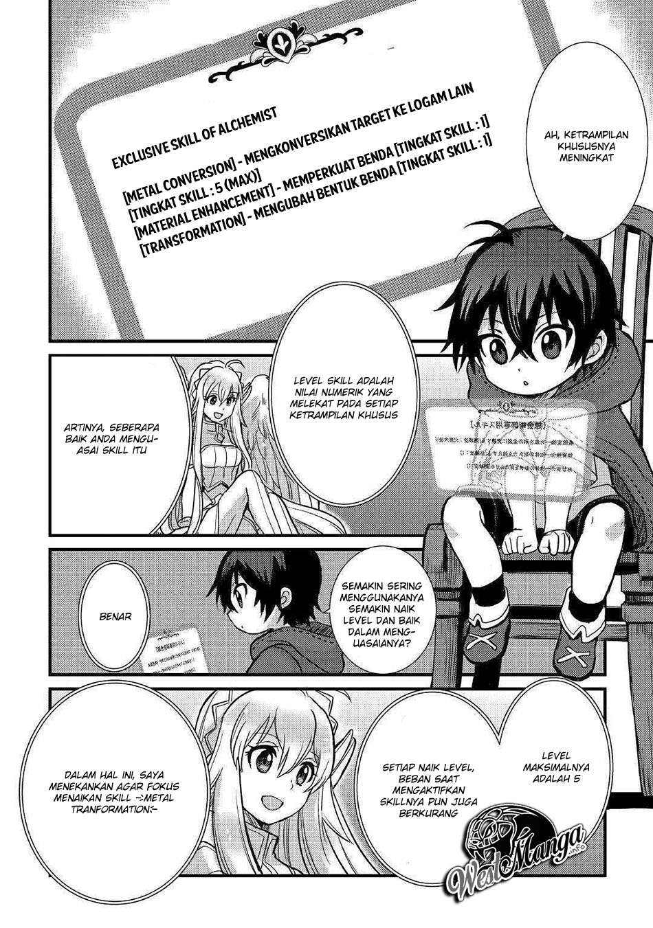 Chapter 3.1 - halaman 18