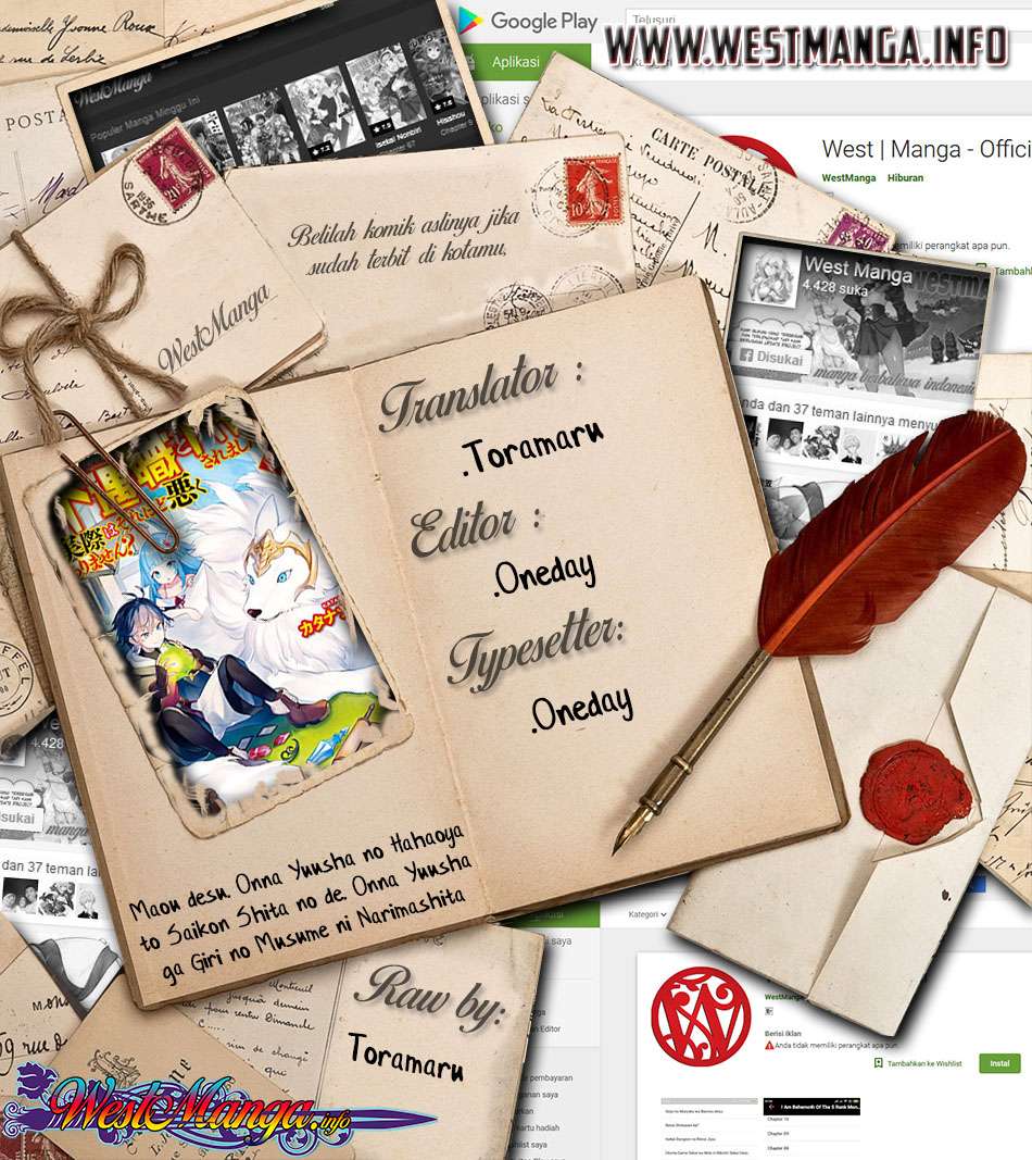 Chapter 3.1 - halaman 4