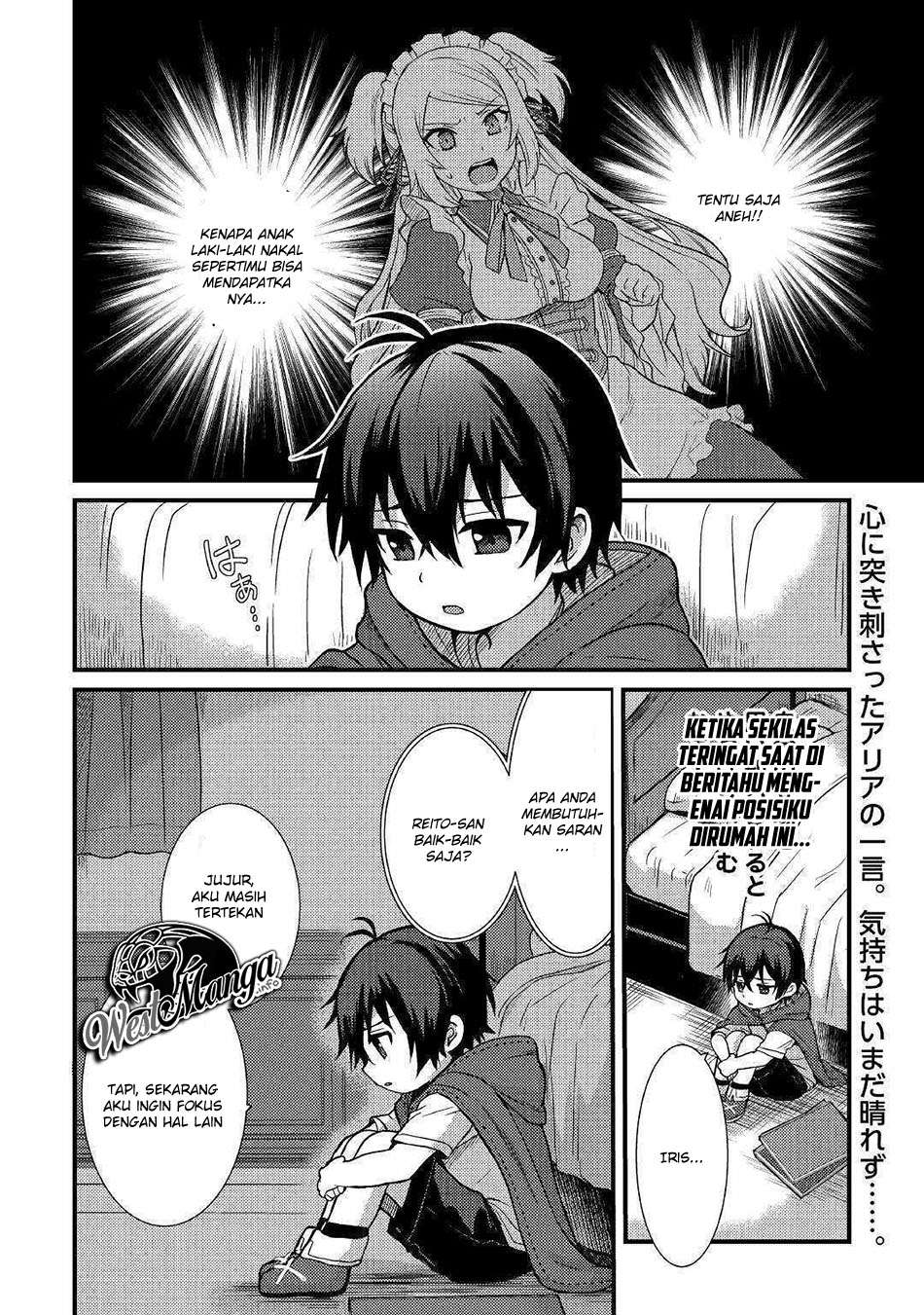 Chapter 3.1 - halaman 5