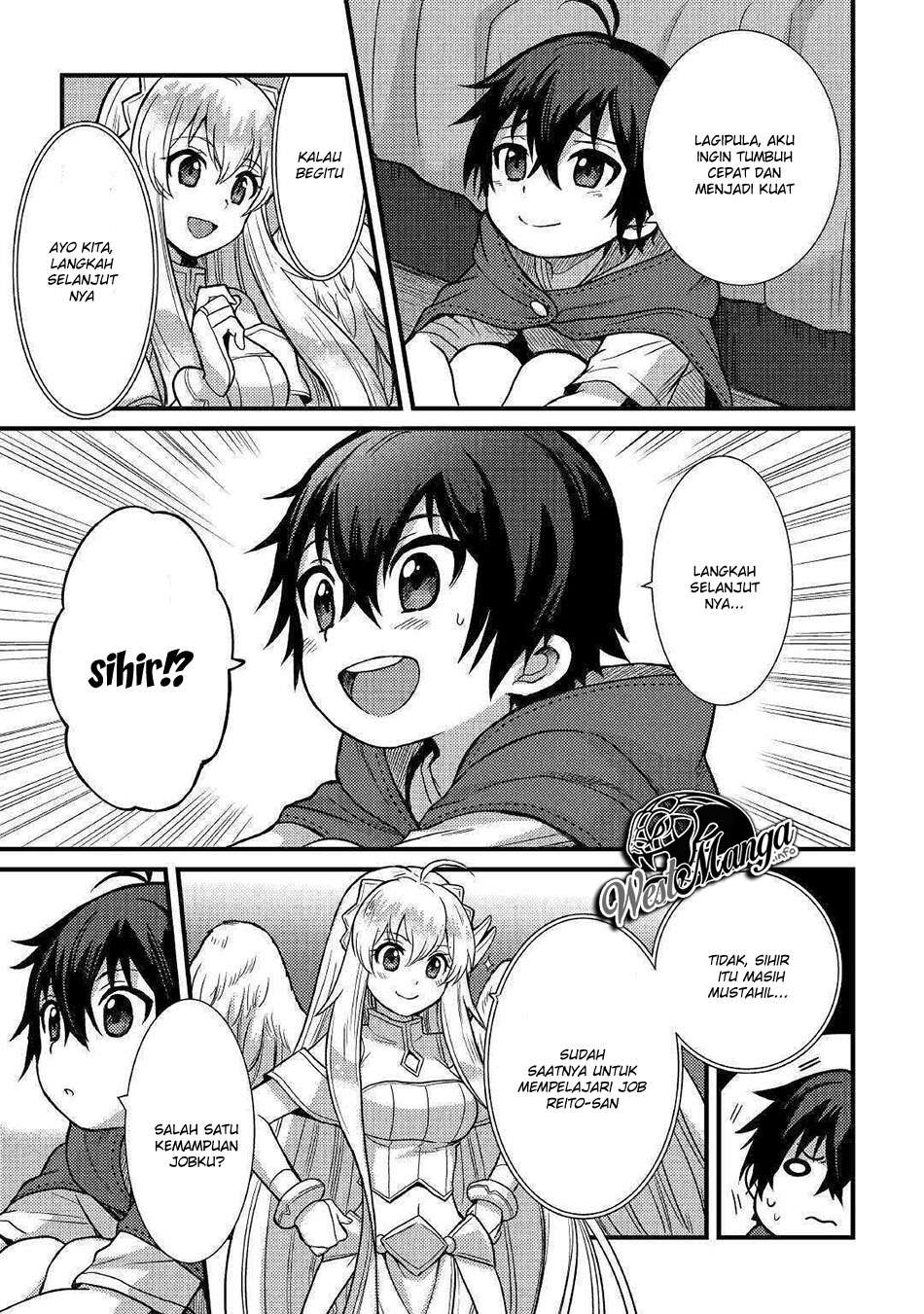 Chapter 3.1 - halaman 6