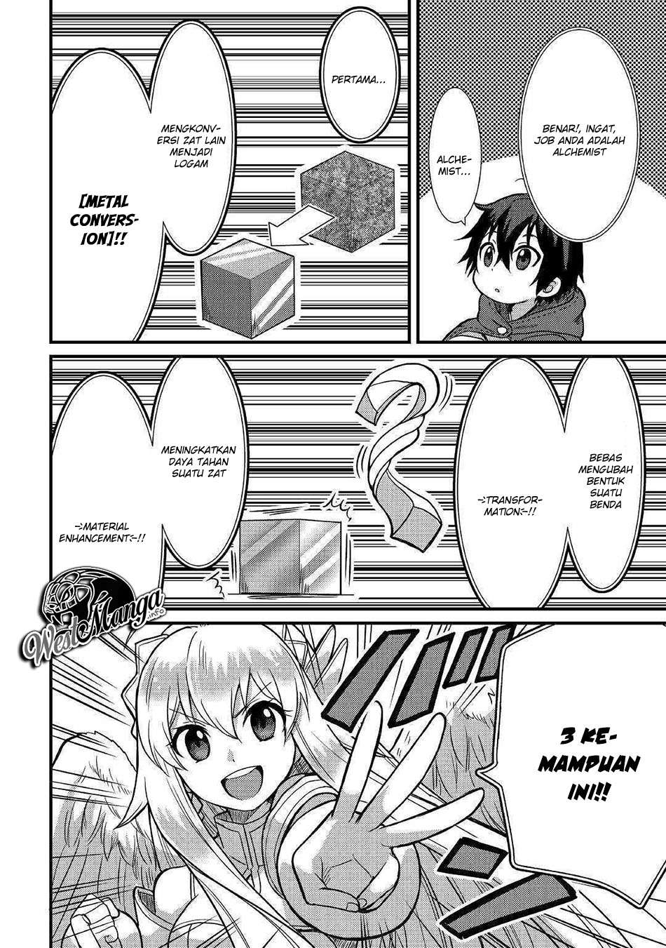 Chapter 3.1 - halaman 7