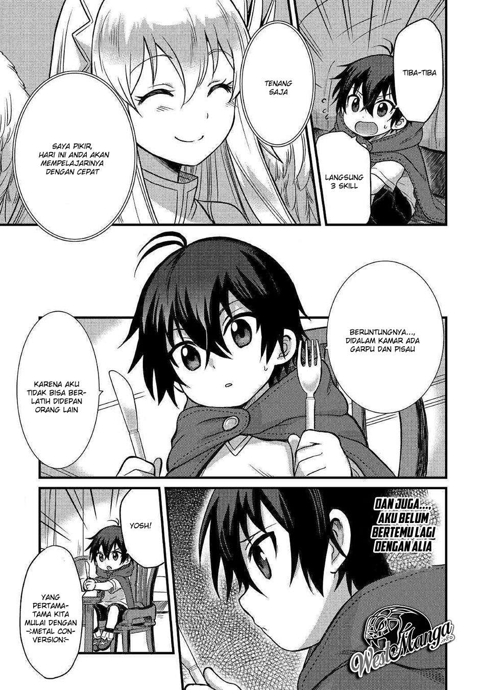 Chapter 3.1 - halaman 8