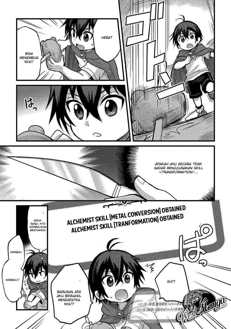 Chapter 3.1 - halaman 10