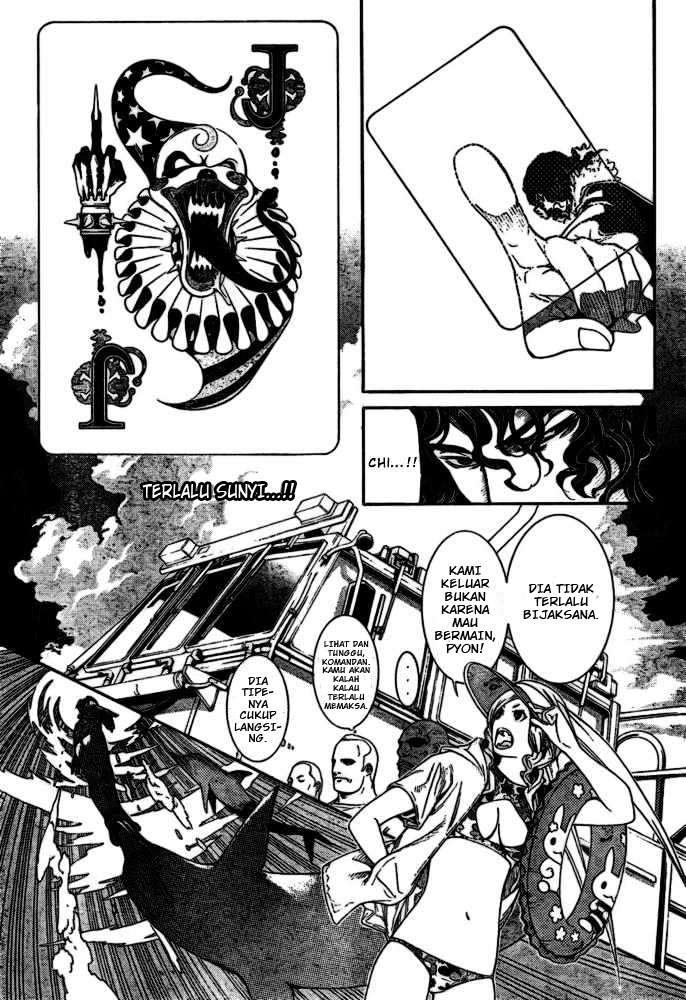 Chapter 185 - halaman 13
