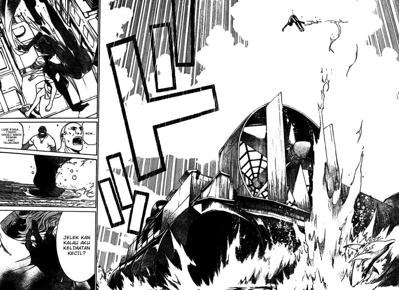 Chapter 185 - halaman 14