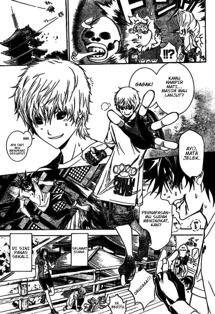 Chapter 185 - halaman 6