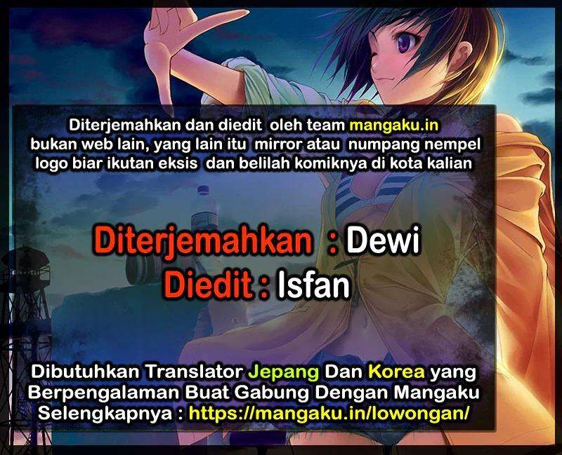 Chapter 381 - halaman 2