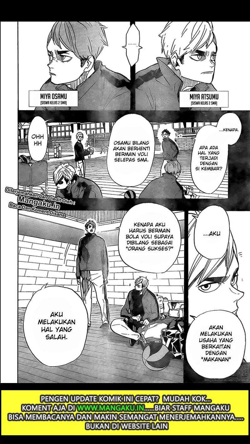 Chapter 381 - halaman 12