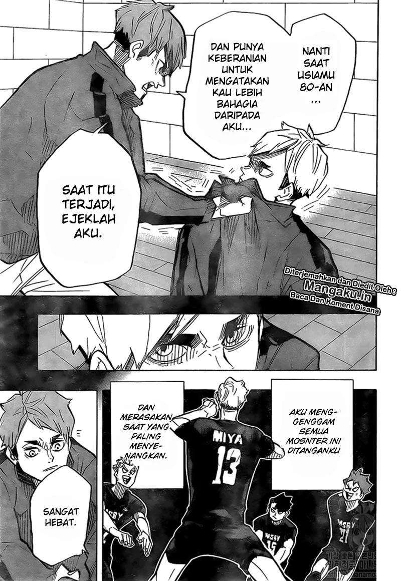 Chapter 381 - halaman 13