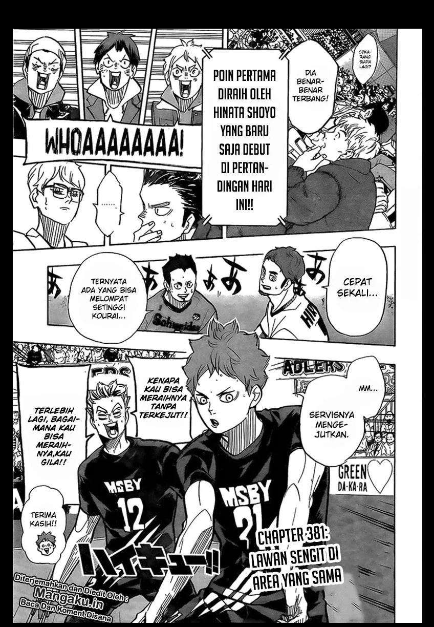 Chapter 381 - halaman 3