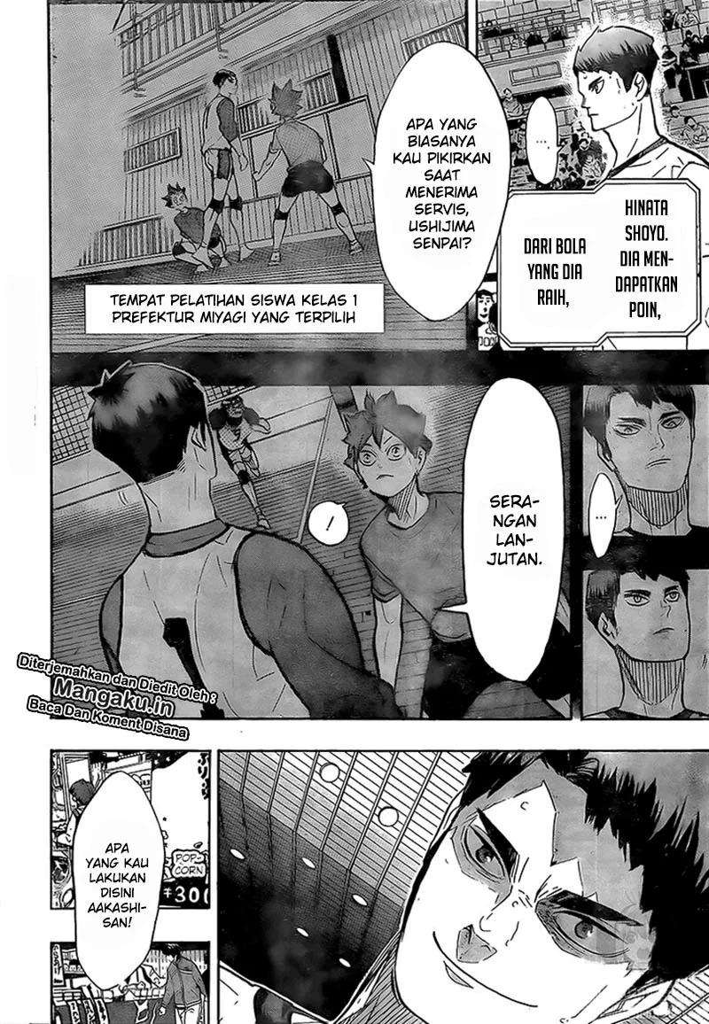 Chapter 381 - halaman 4