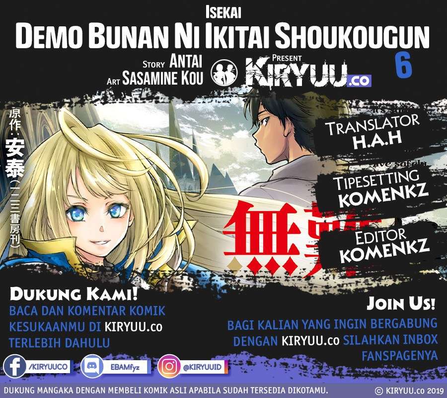 Chapter 6 - halaman 2