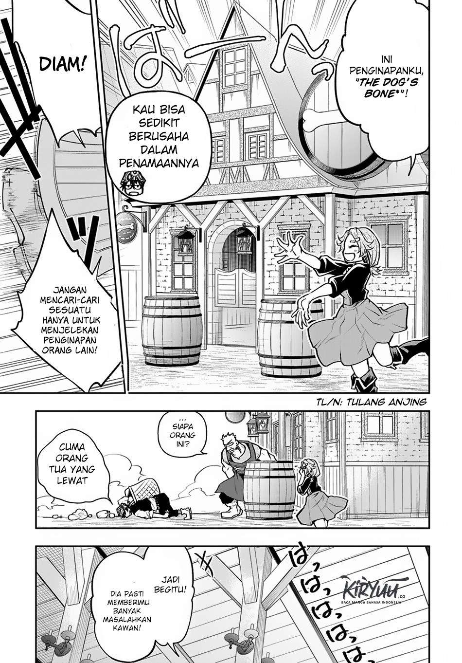 Chapter 6 - halaman 12