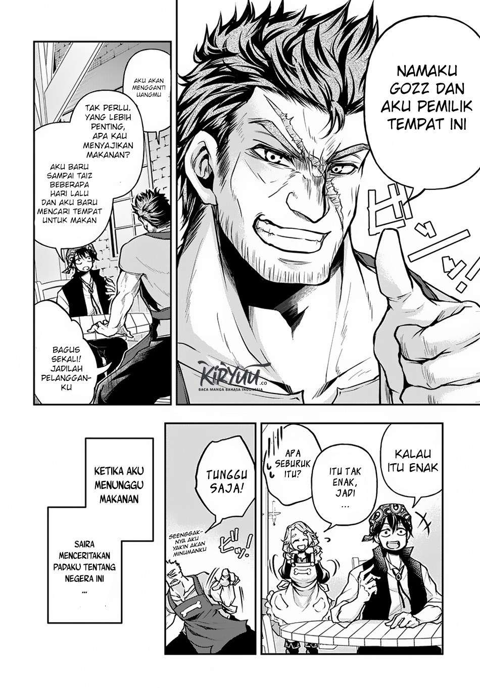 Chapter 6 - halaman 13