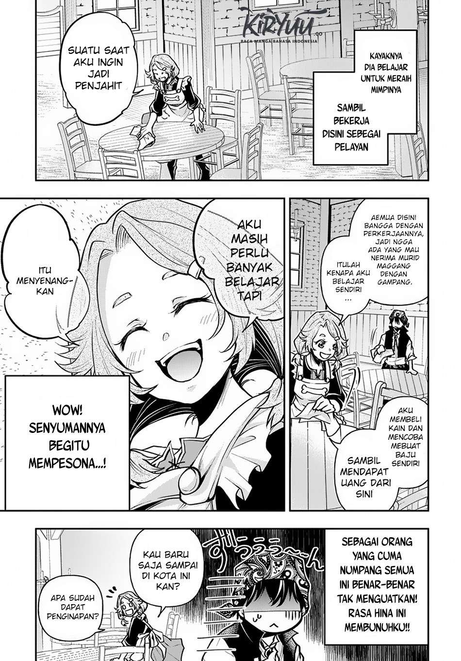 Chapter 6 - halaman 14