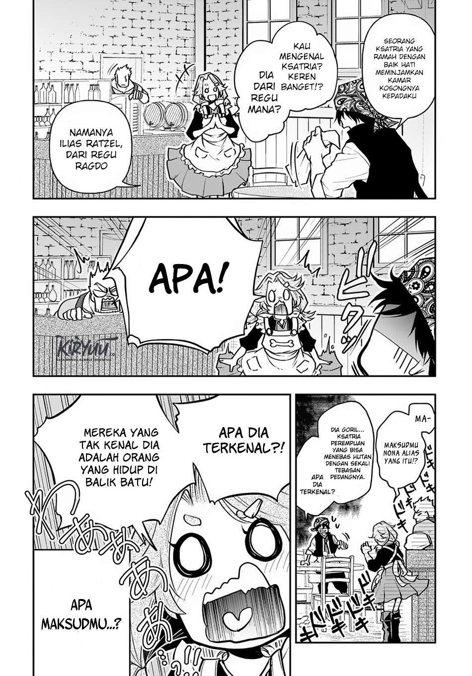 Chapter 6 - halaman 15