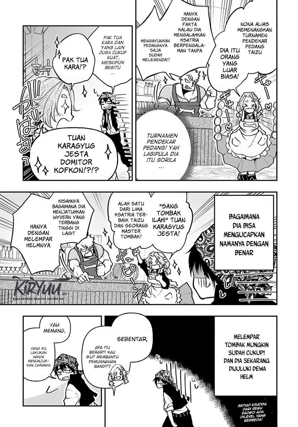 Chapter 6 - halaman 16