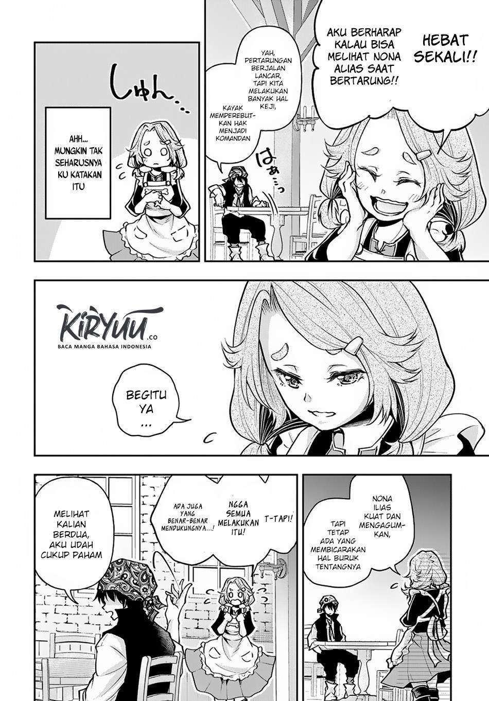 Chapter 6 - halaman 17