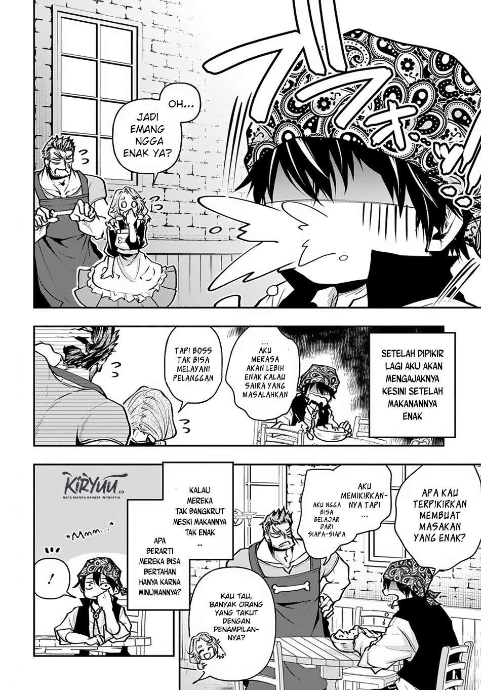 Chapter 6 - halaman 19