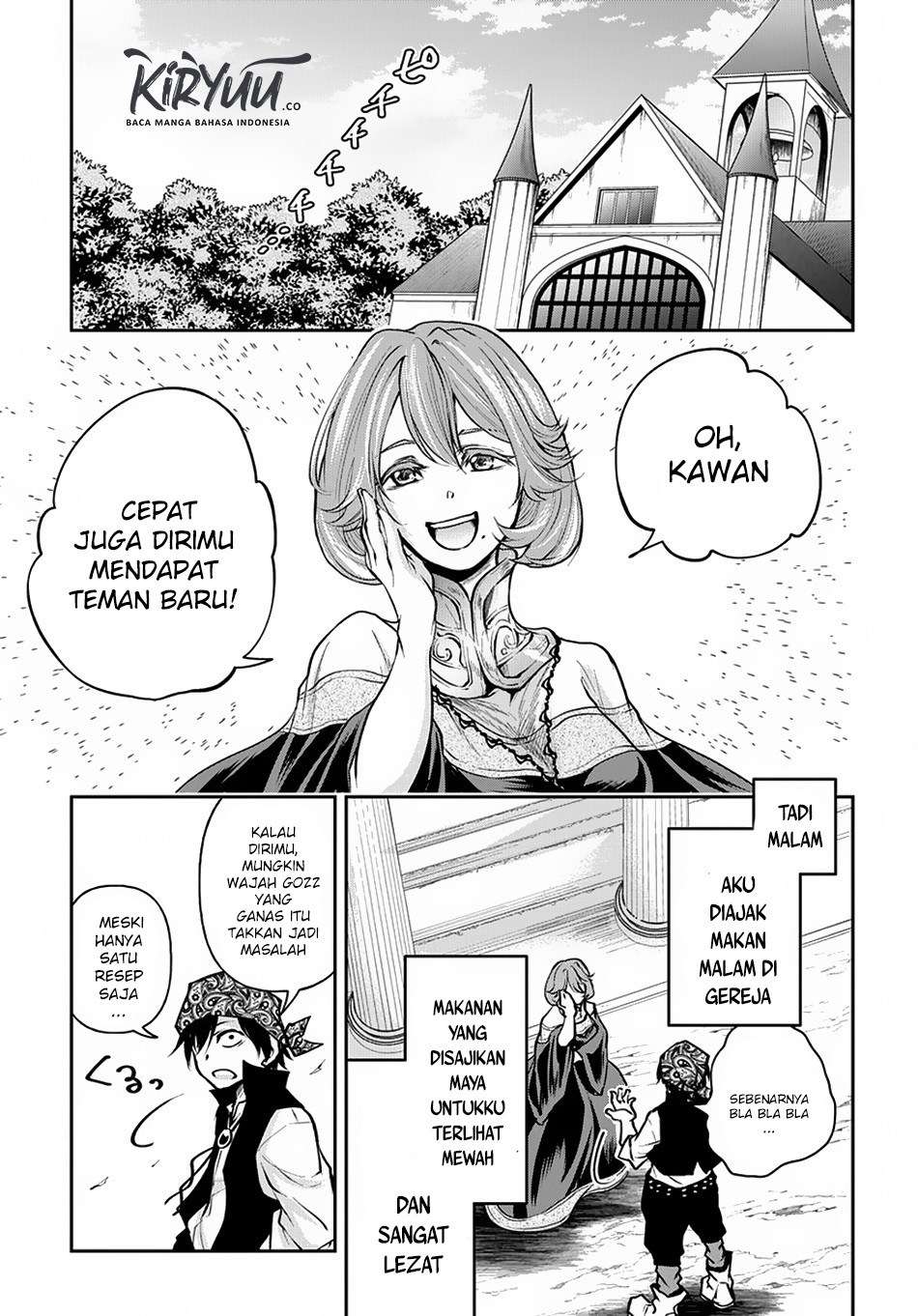 Chapter 6 - halaman 20