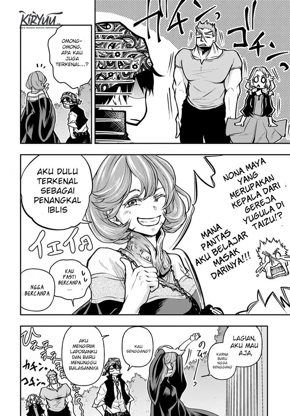 Chapter 6 - halaman 21