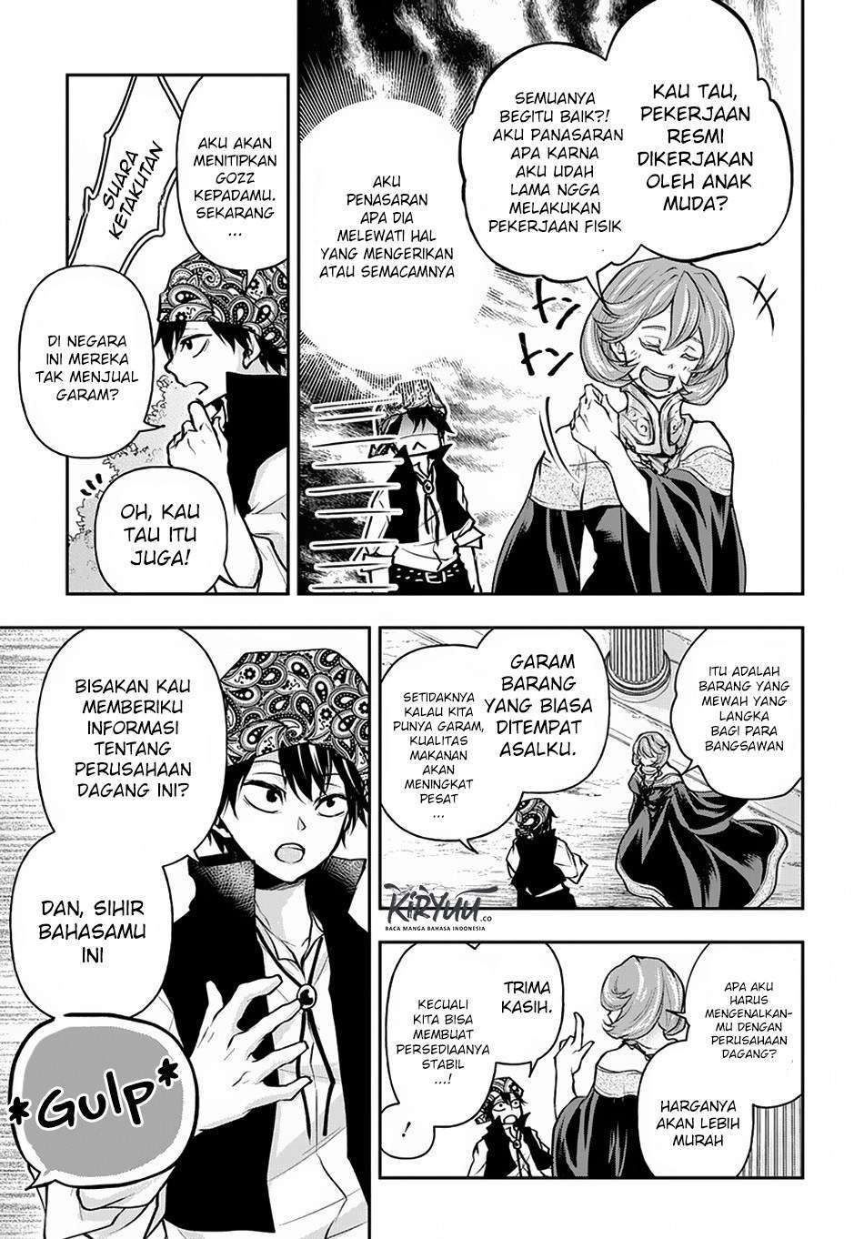 Chapter 6 - halaman 22