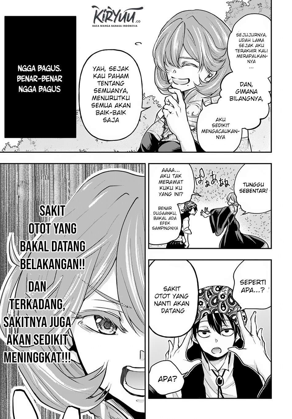 Chapter 6 - halaman 24
