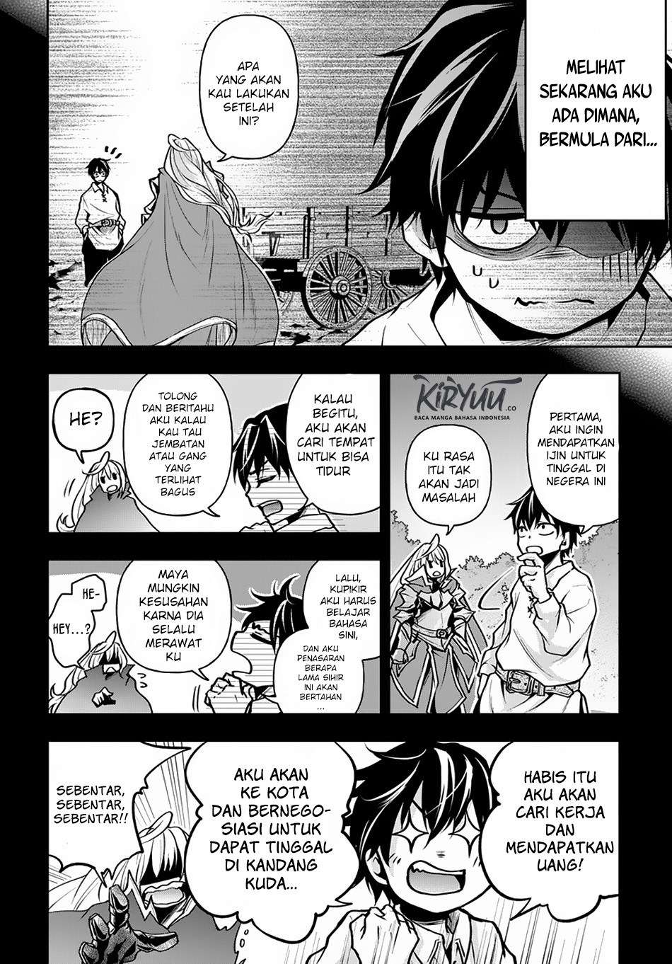 Chapter 6 - halaman 5