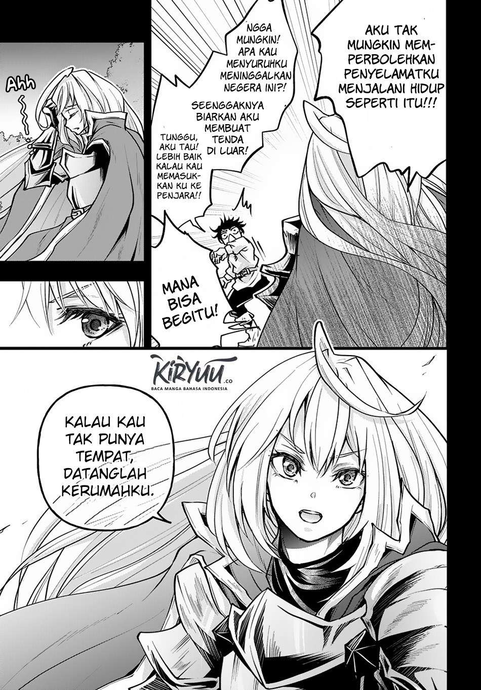 Chapter 6 - halaman 6