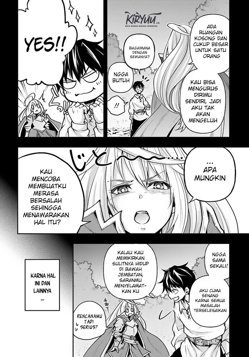 Chapter 6 - halaman 7