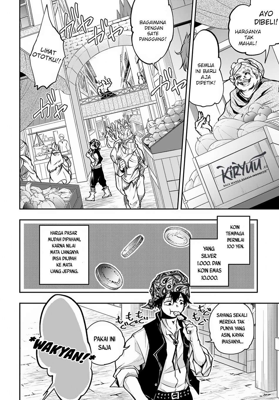 Chapter 6 - halaman 9