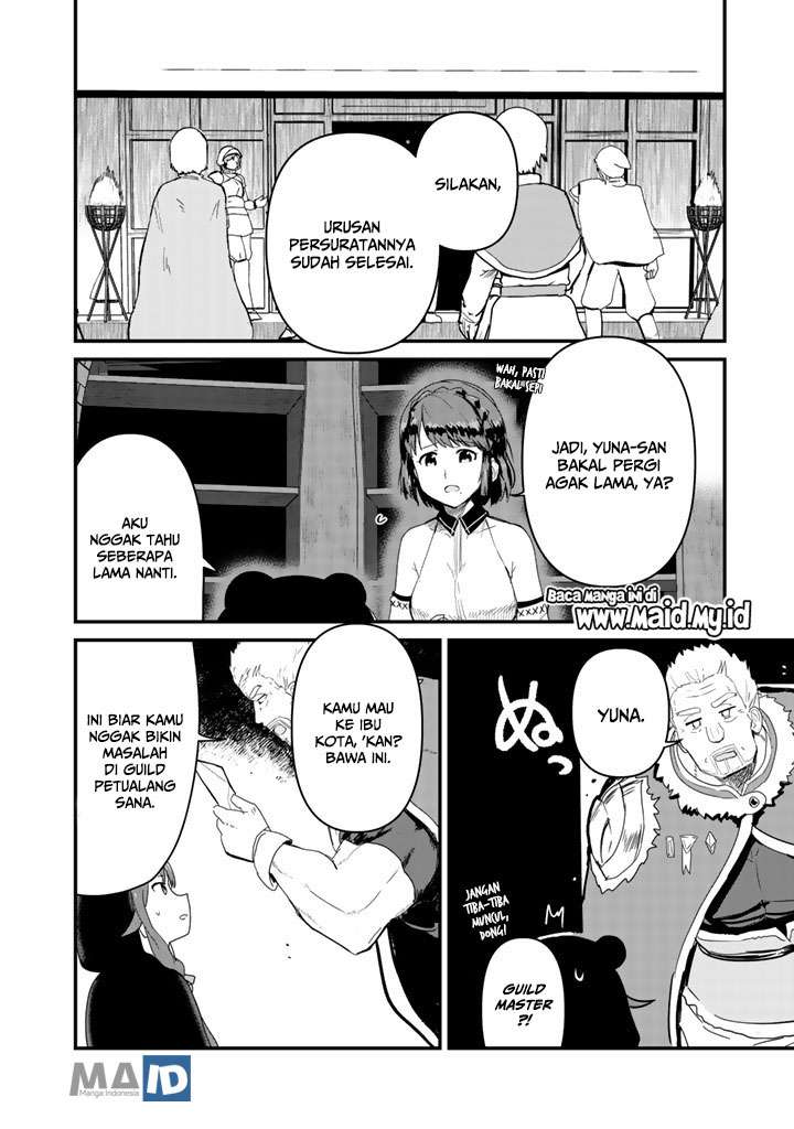 Chapter 37 - halaman 13