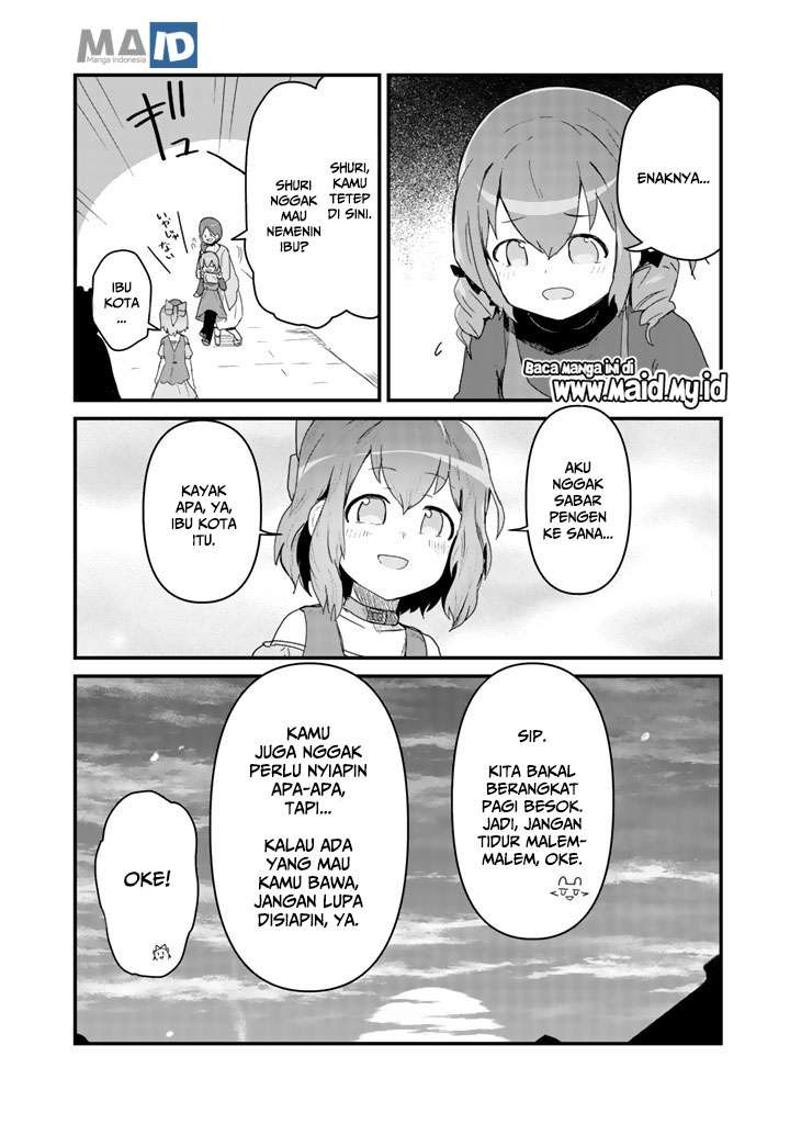 Chapter 37 - halaman 19