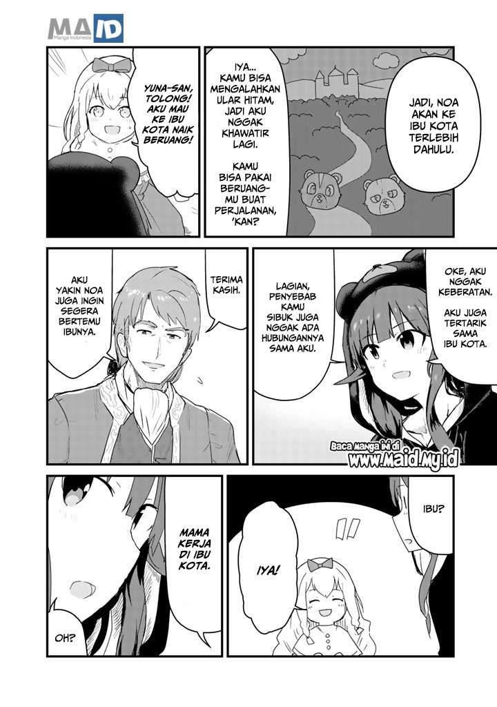 Chapter 37 - halaman 9