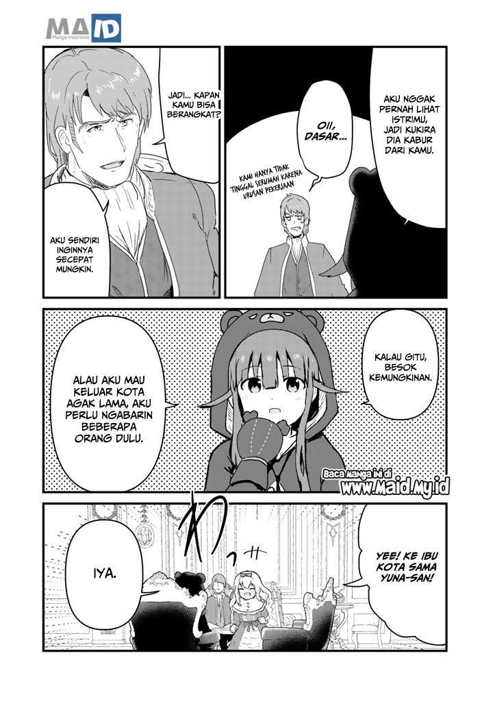 Chapter 37 - halaman 10