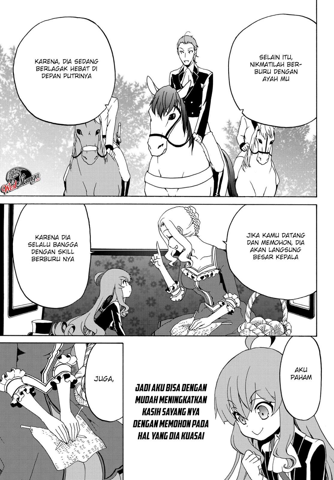 Chapter 13 - halaman 13
