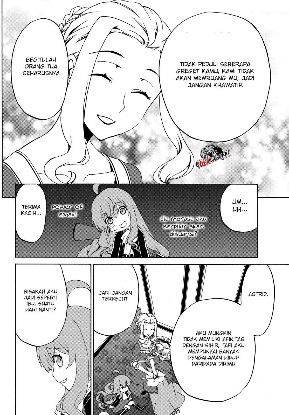 Chapter 13 - halaman 14