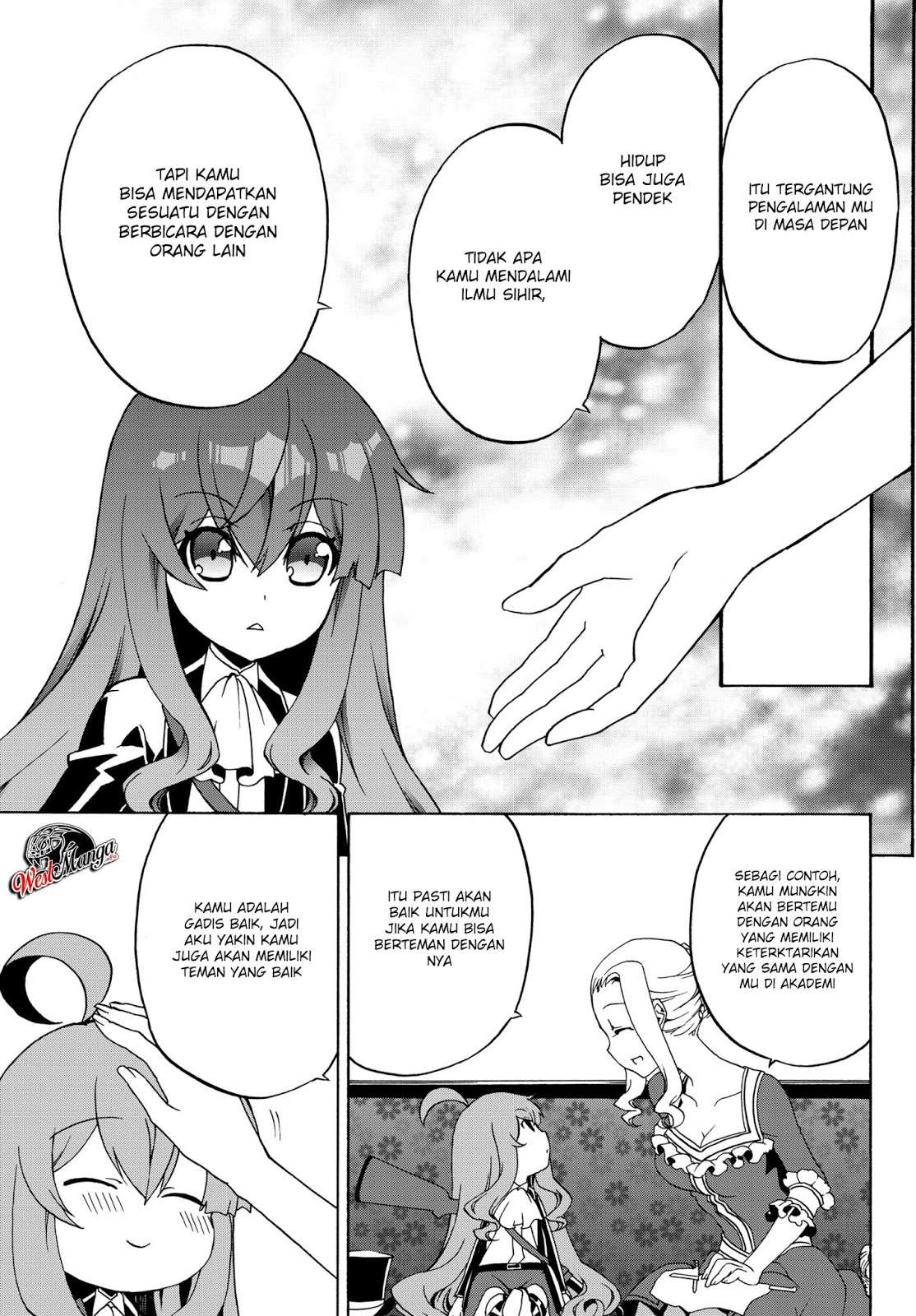 Chapter 13 - halaman 15