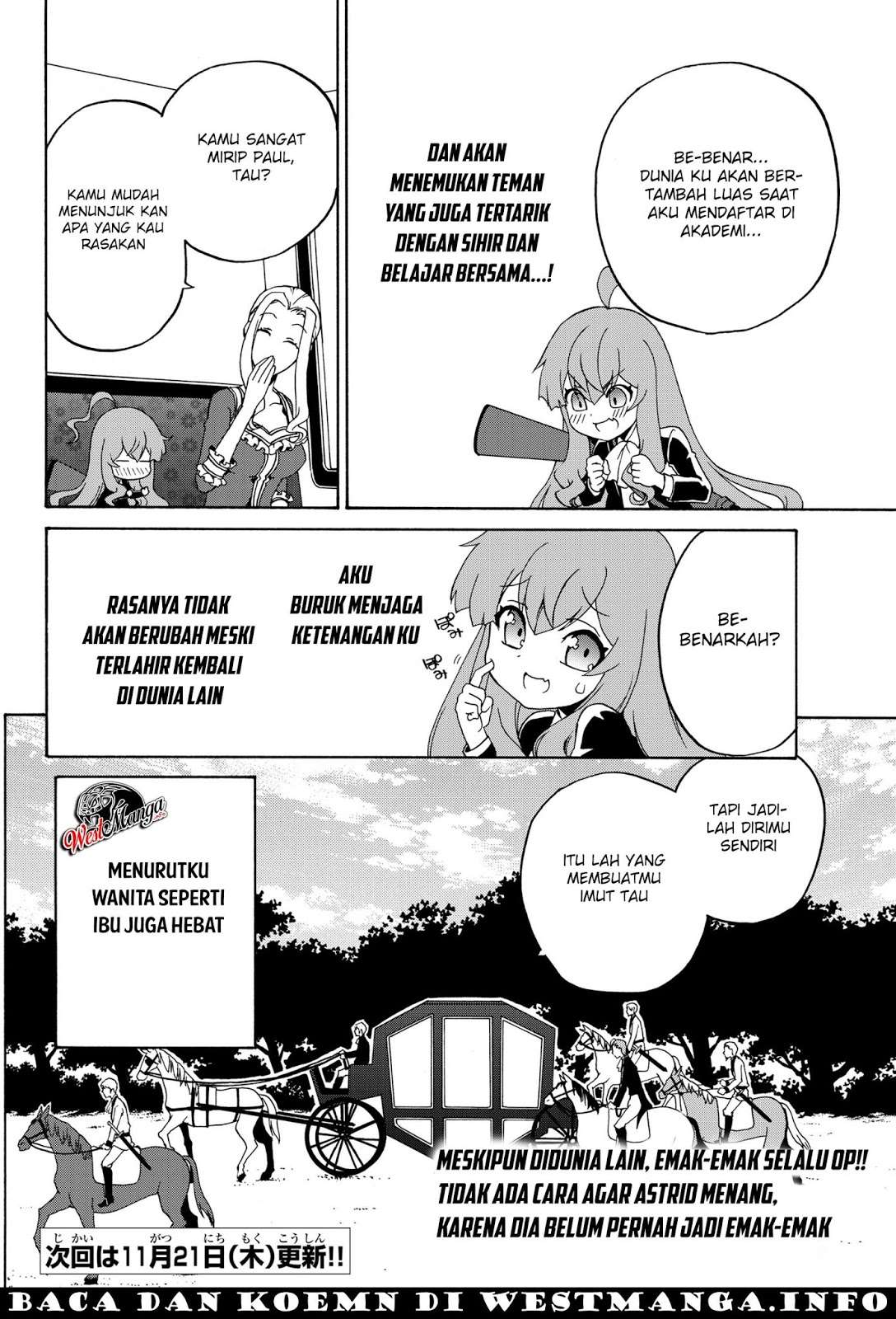 Chapter 13 - halaman 16