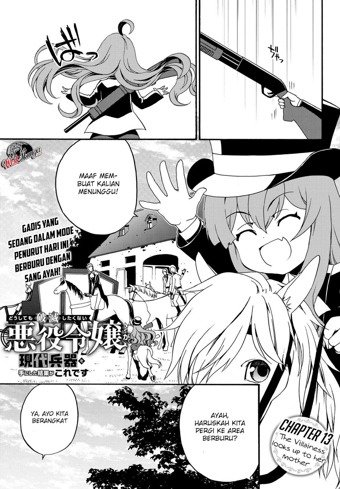 Chapter 13 - halaman 3