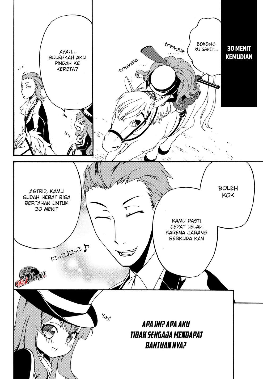 Chapter 13 - halaman 5