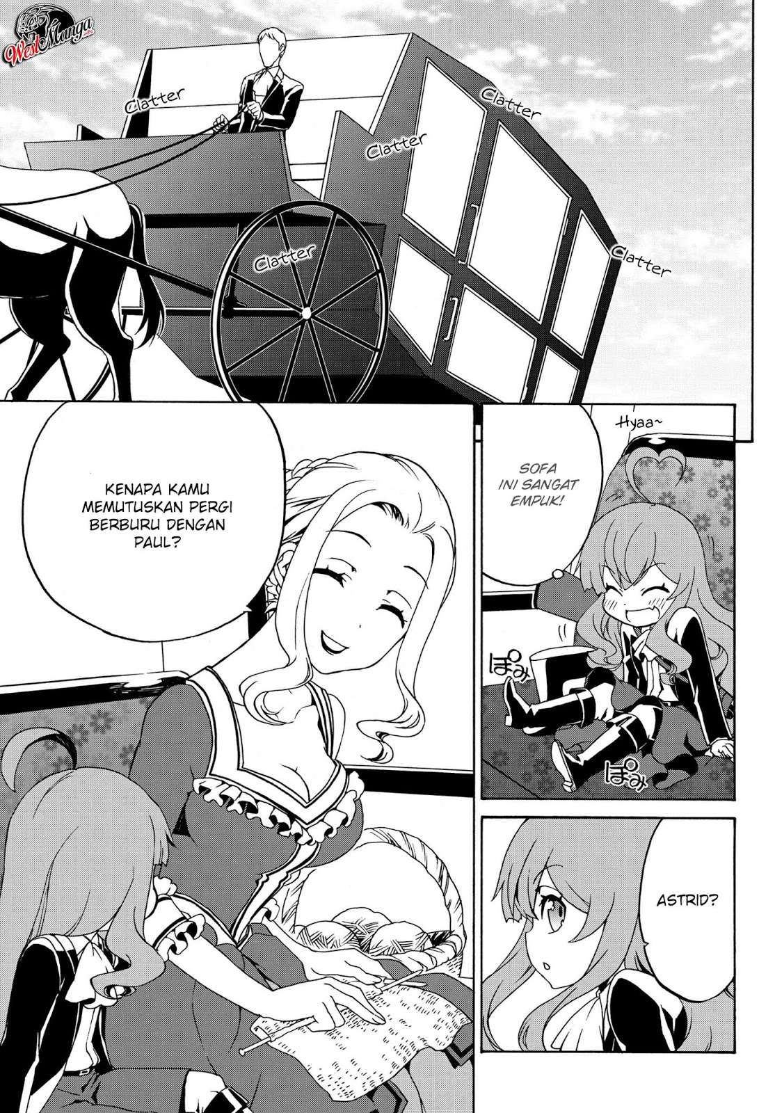 Chapter 13 - halaman 6