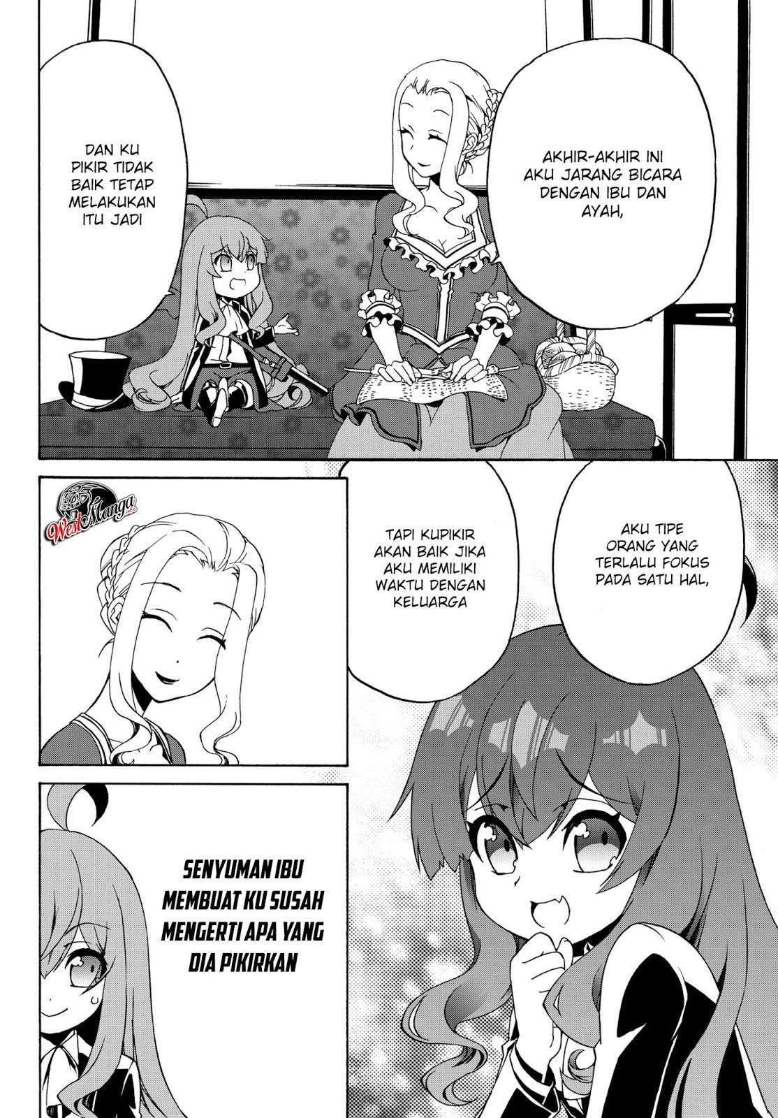 Chapter 13 - halaman 7